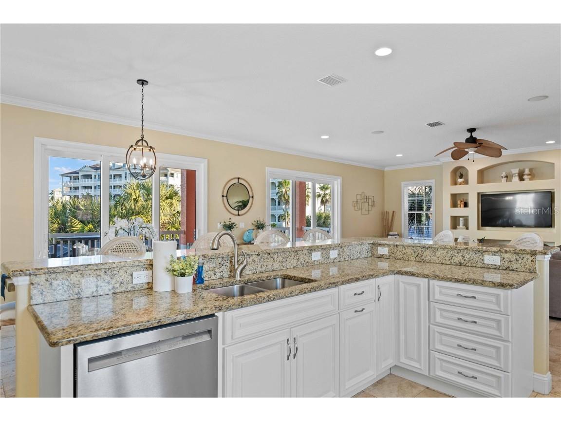 22 Cinnamon Beach Place Palm Coast FL 32137 FC308569 image6