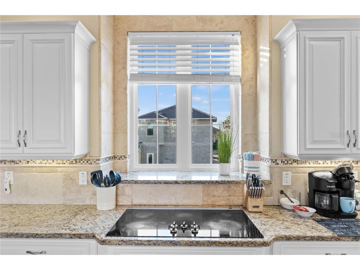 22 Cinnamon Beach Place Palm Coast FL 32137 FC308569 image7