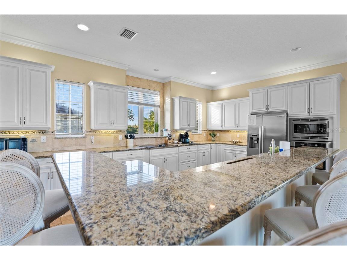 22 Cinnamon Beach Place Palm Coast FL 32137 FC308569 image8