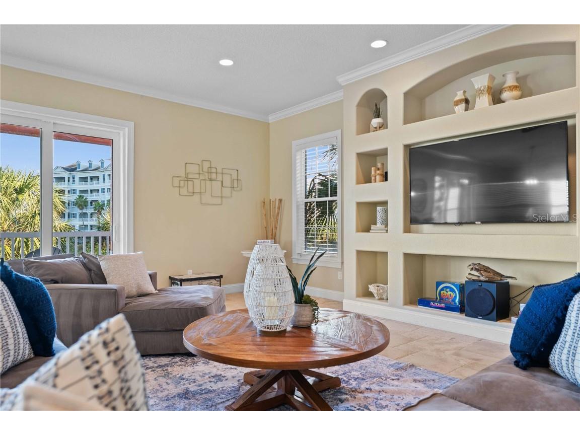 22 Cinnamon Beach Place Palm Coast FL 32137 FC308569 image9