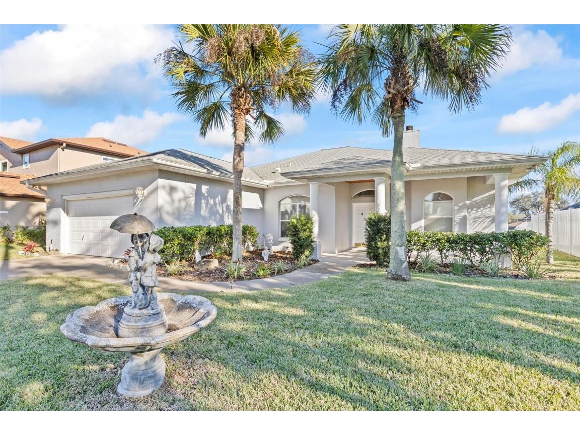 22 Cochise Court Palm Coast FL 32137 FC306166 image1