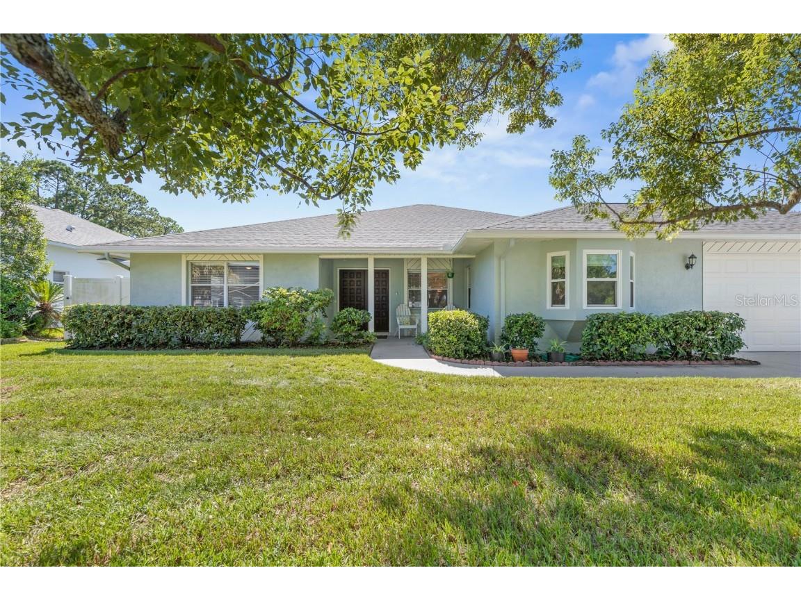 22 Colechester Lane Palm Coast FL 32137 FC304179 image1