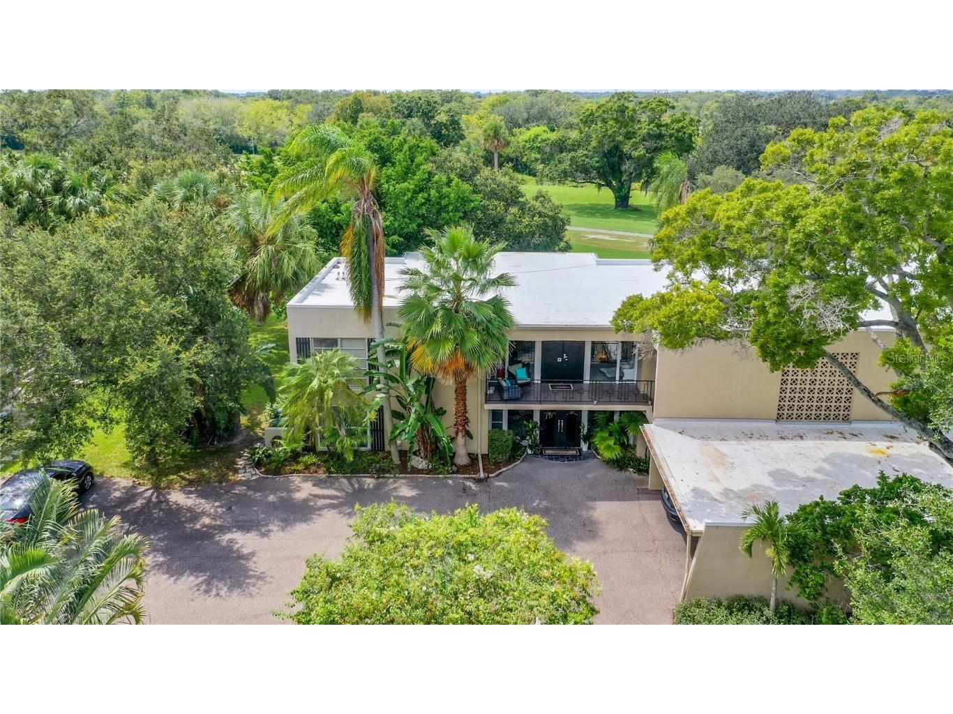 22 Country Club Drive #22 Largo FL 33771 T3473721 image1