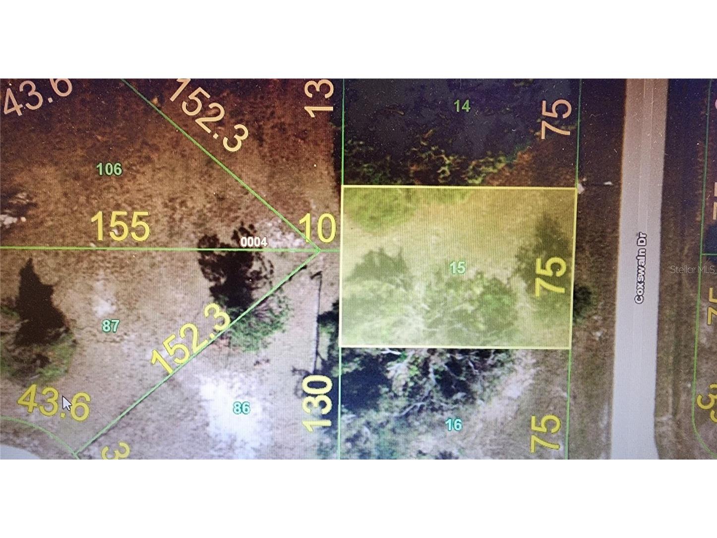 22 Coxswain Drive Placida FL 33946 C7510747 image1