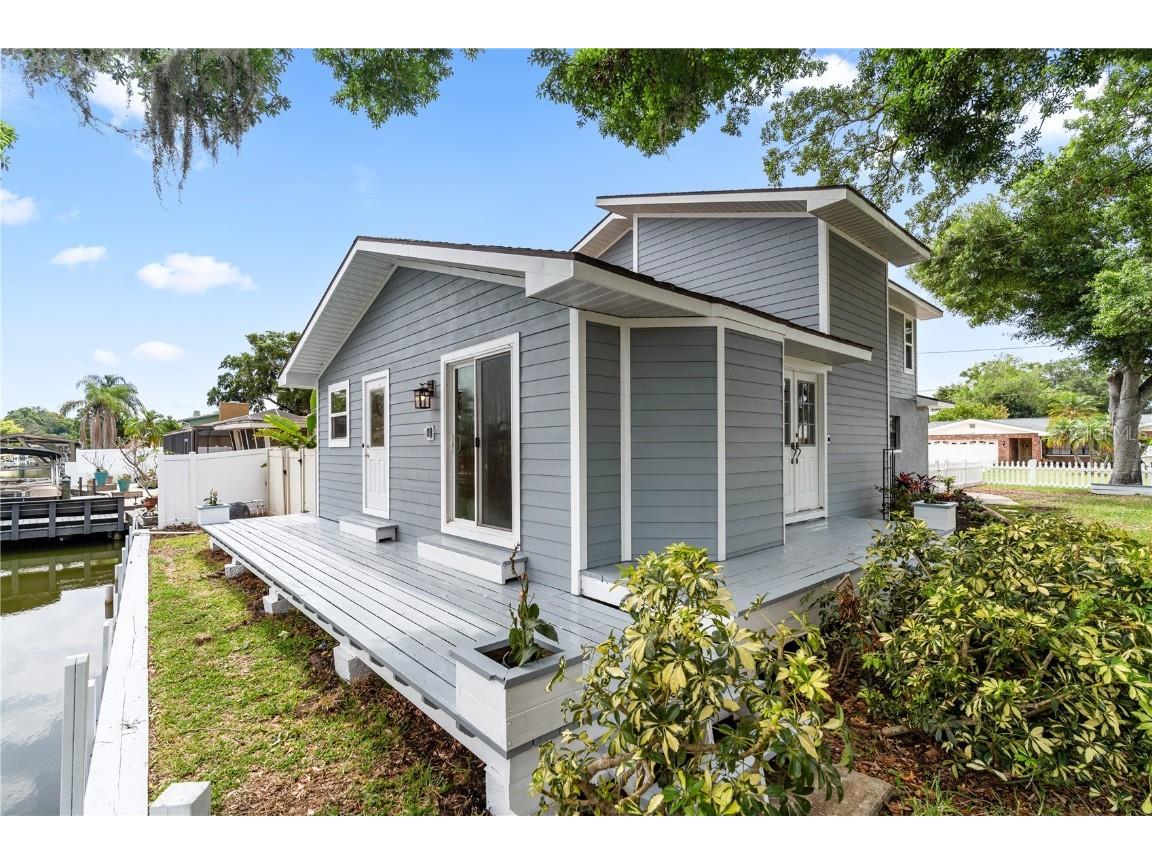 22 Cypress Drive Palm Harbor FL 34684 U8243340 image1