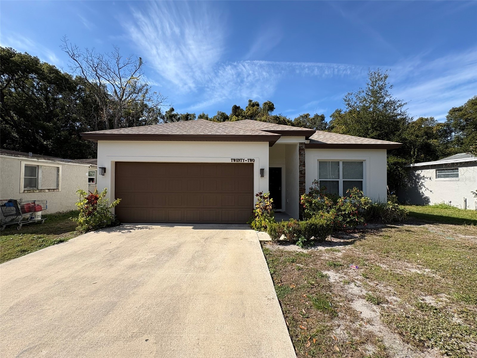 22 Deacon Jones Boulevard Orlando FL 32810 S5140989 image1