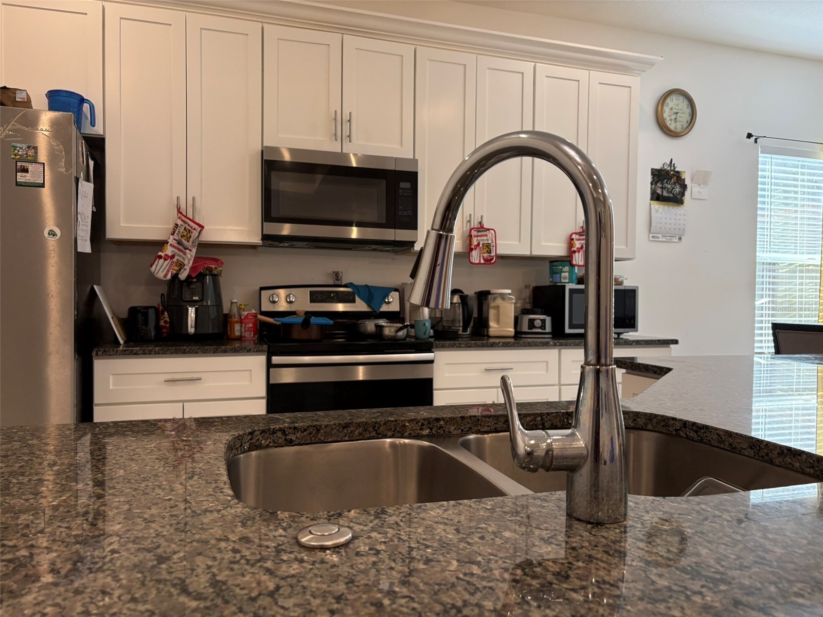 22 Deacon Jones Boulevard Orlando FL 32810 S5140989 image10