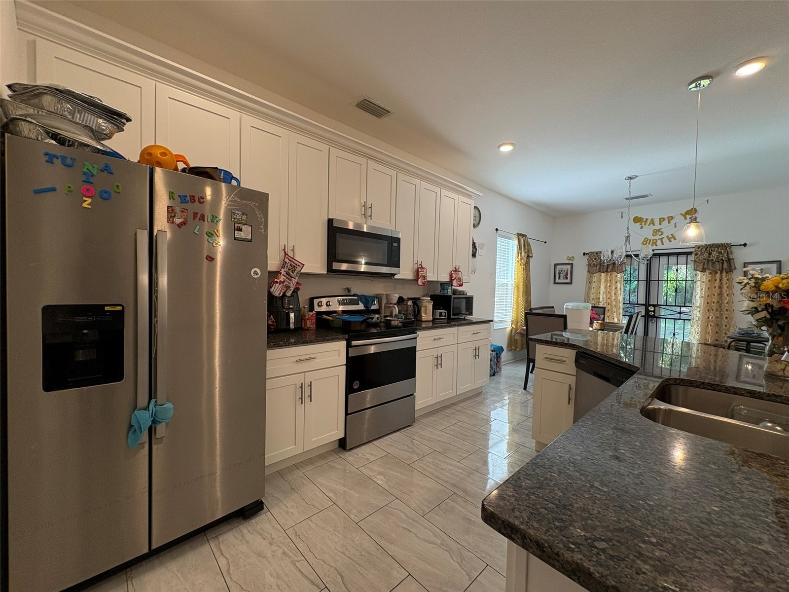 22 Deacon Jones Boulevard Orlando FL 32810 S5140989 image11
