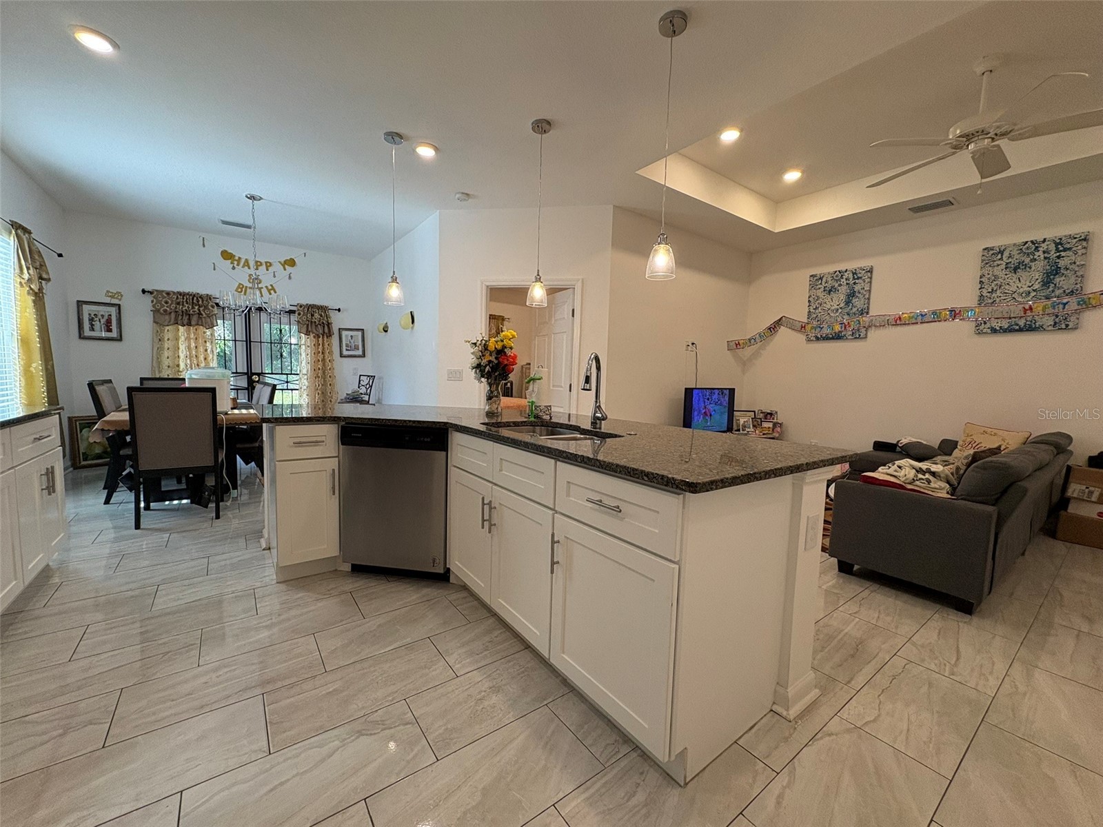 22 Deacon Jones Boulevard Orlando FL 32810 S5140989 image12