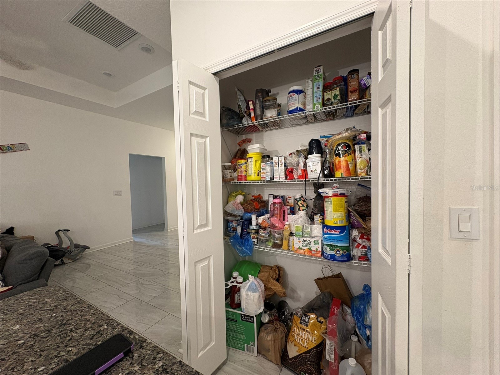 22 Deacon Jones Boulevard Orlando FL 32810 S5140989 image13