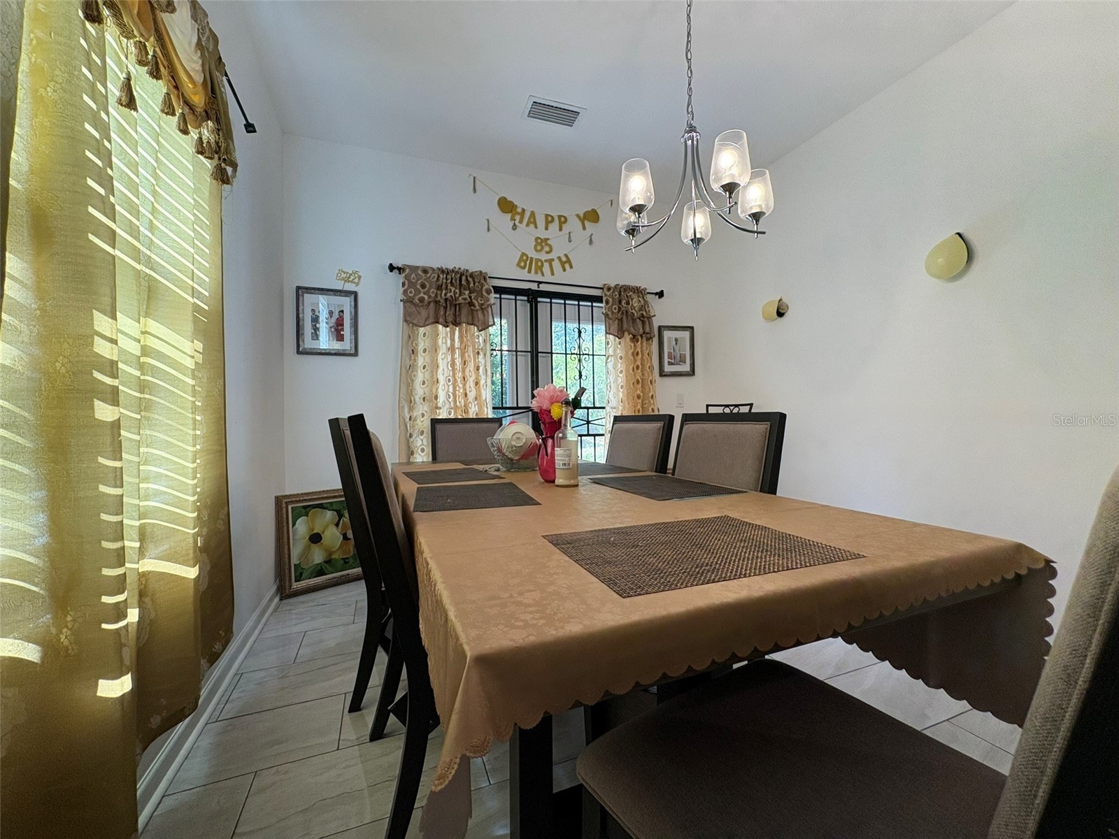 22 Deacon Jones Boulevard Orlando FL 32810 S5140989 image14