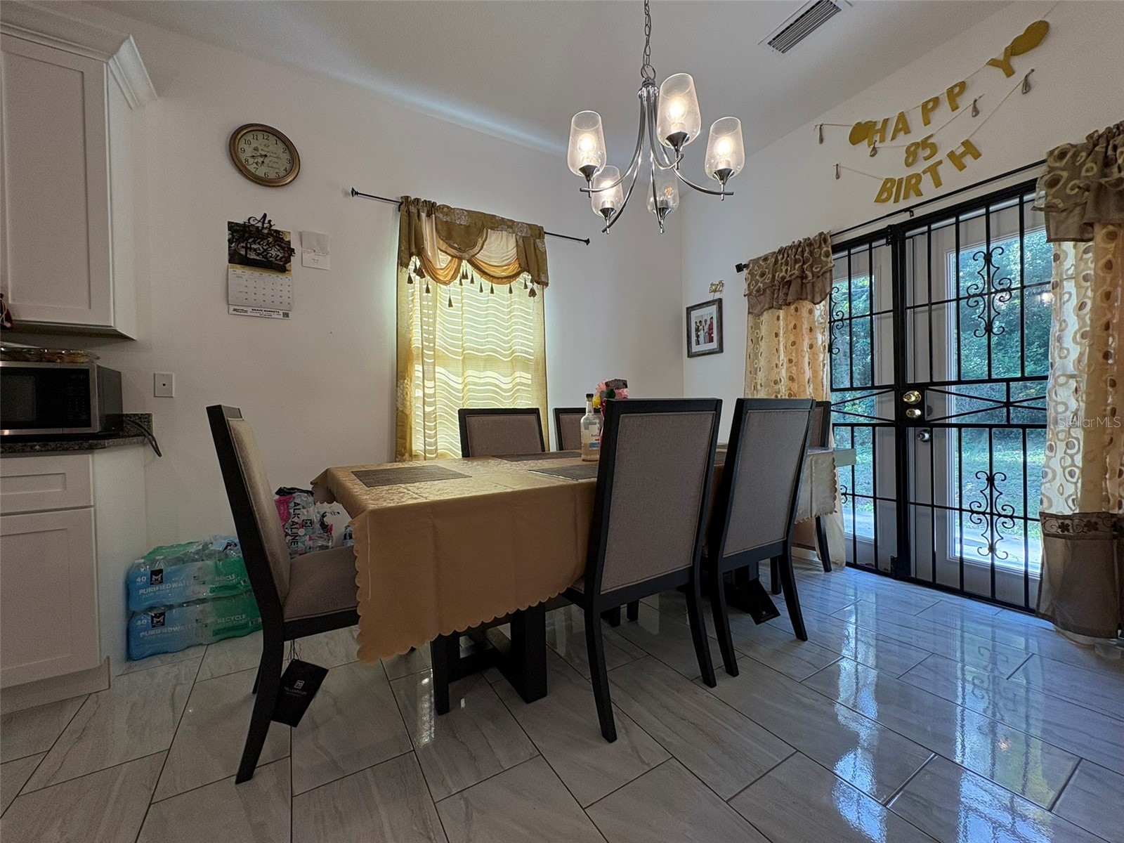 22 Deacon Jones Boulevard Orlando FL 32810 S5140989 image15