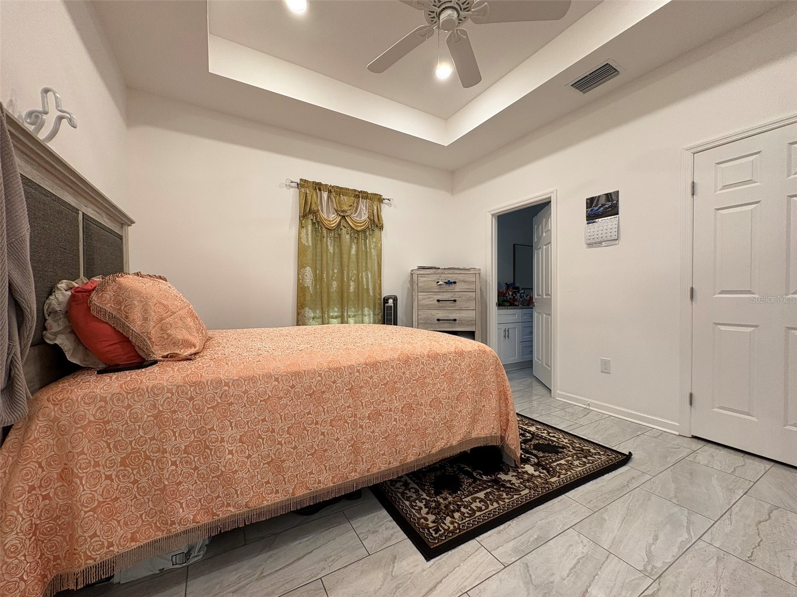 22 Deacon Jones Boulevard Orlando FL 32810 S5140989 image16
