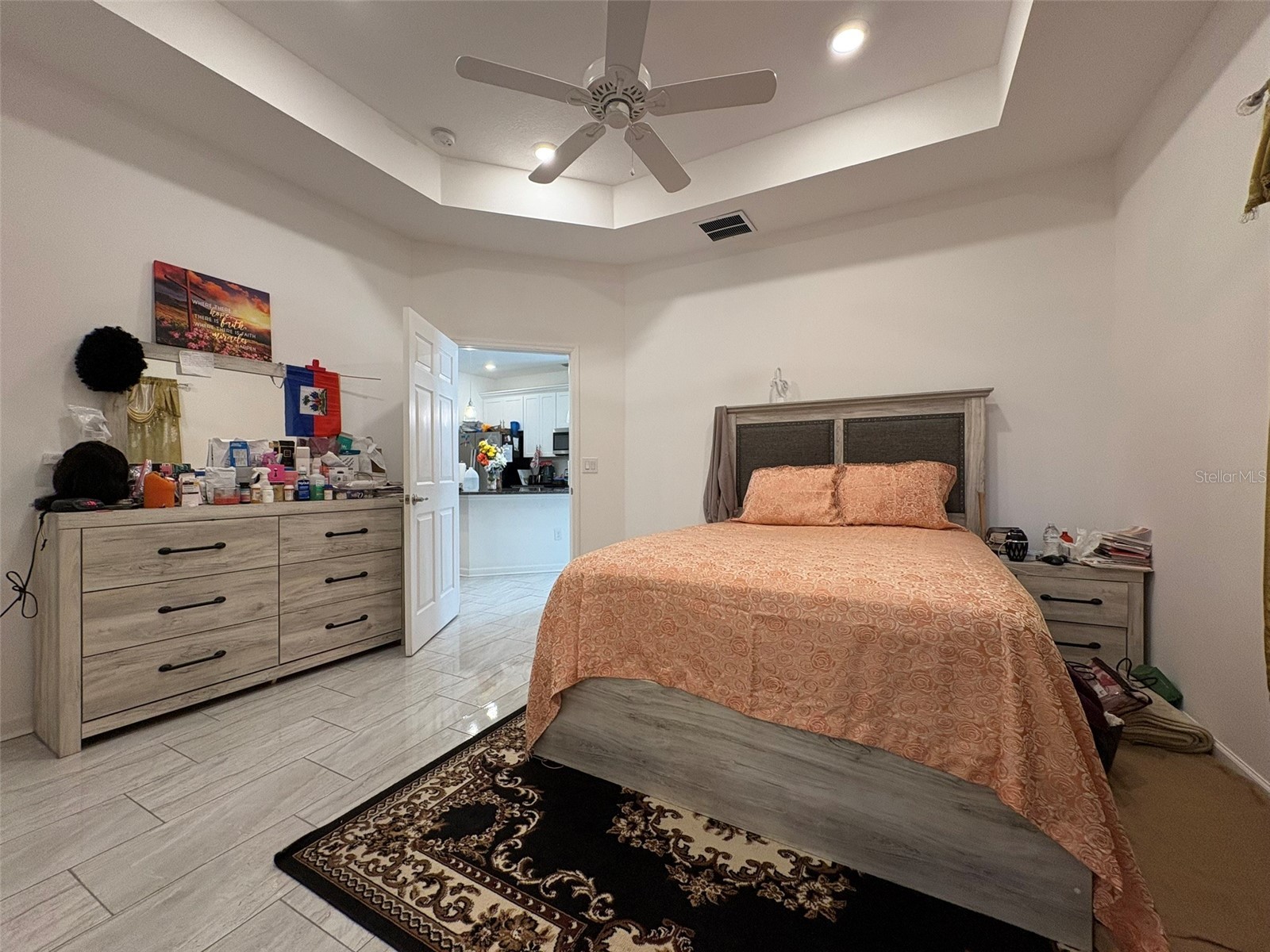 22 Deacon Jones Boulevard Orlando FL 32810 S5140989 image17