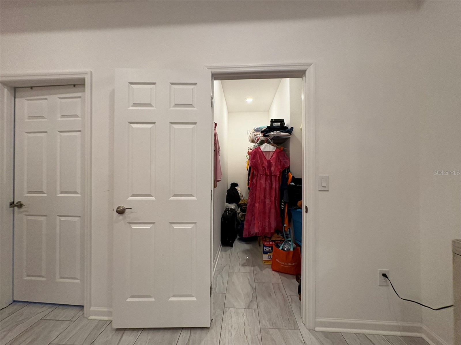22 Deacon Jones Boulevard Orlando FL 32810 S5140989 image18