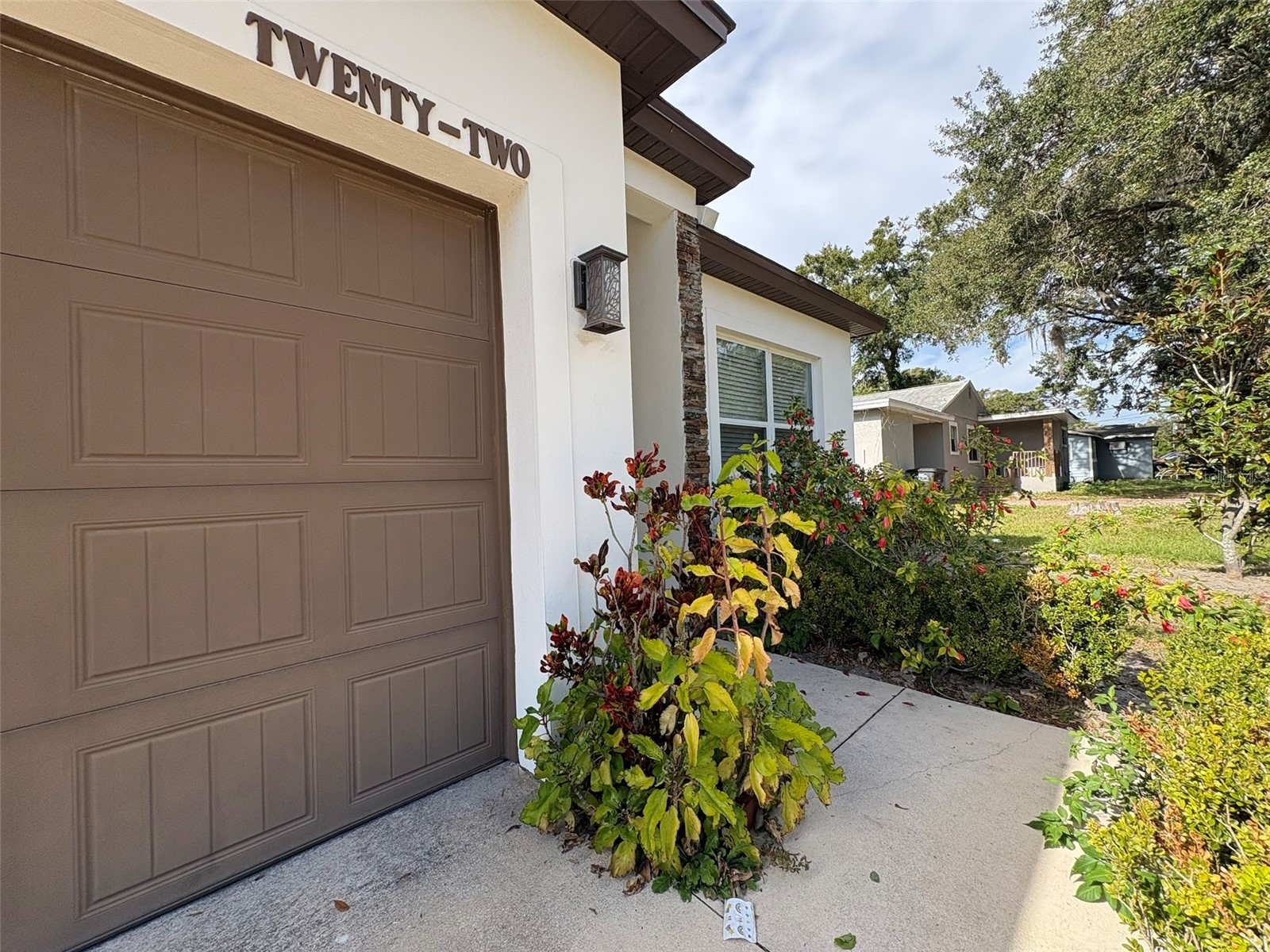 22 Deacon Jones Boulevard Orlando FL 32810 S5140989 image2