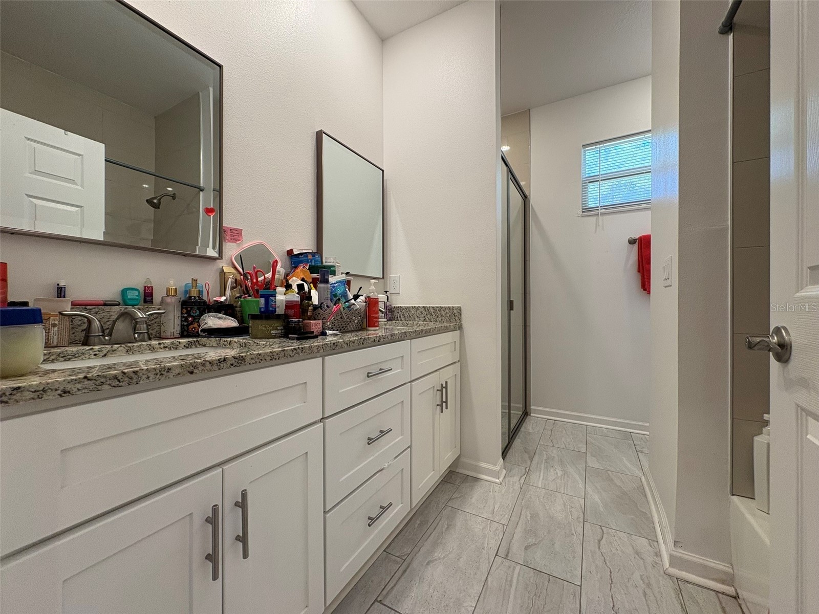 22 Deacon Jones Boulevard Orlando FL 32810 S5140989 image20