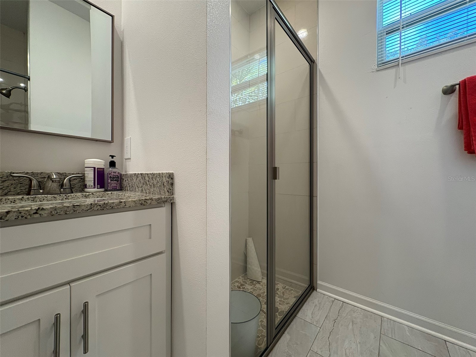 22 Deacon Jones Boulevard Orlando FL 32810 S5140989 image21
