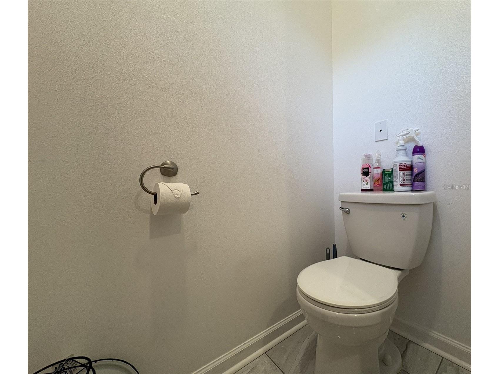 22 Deacon Jones Boulevard Orlando FL 32810 S5140989 image22