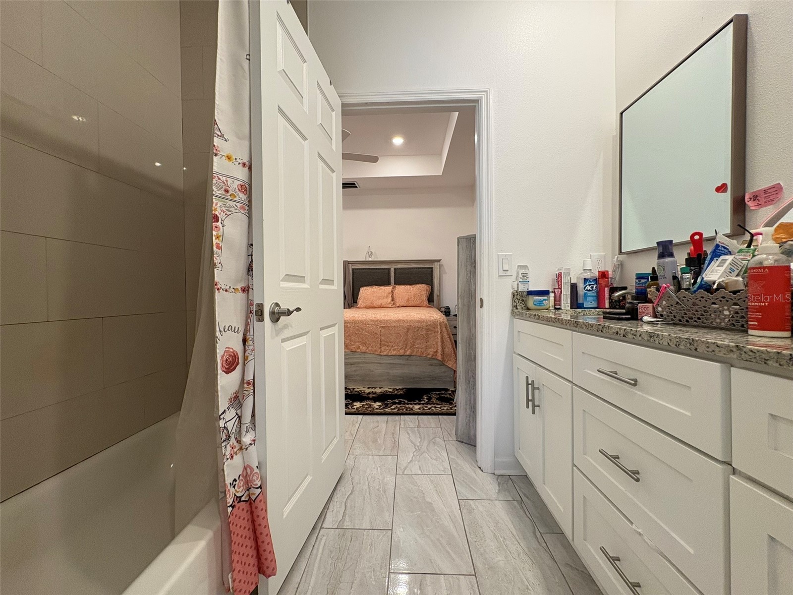 22 Deacon Jones Boulevard Orlando FL 32810 S5140989 image23