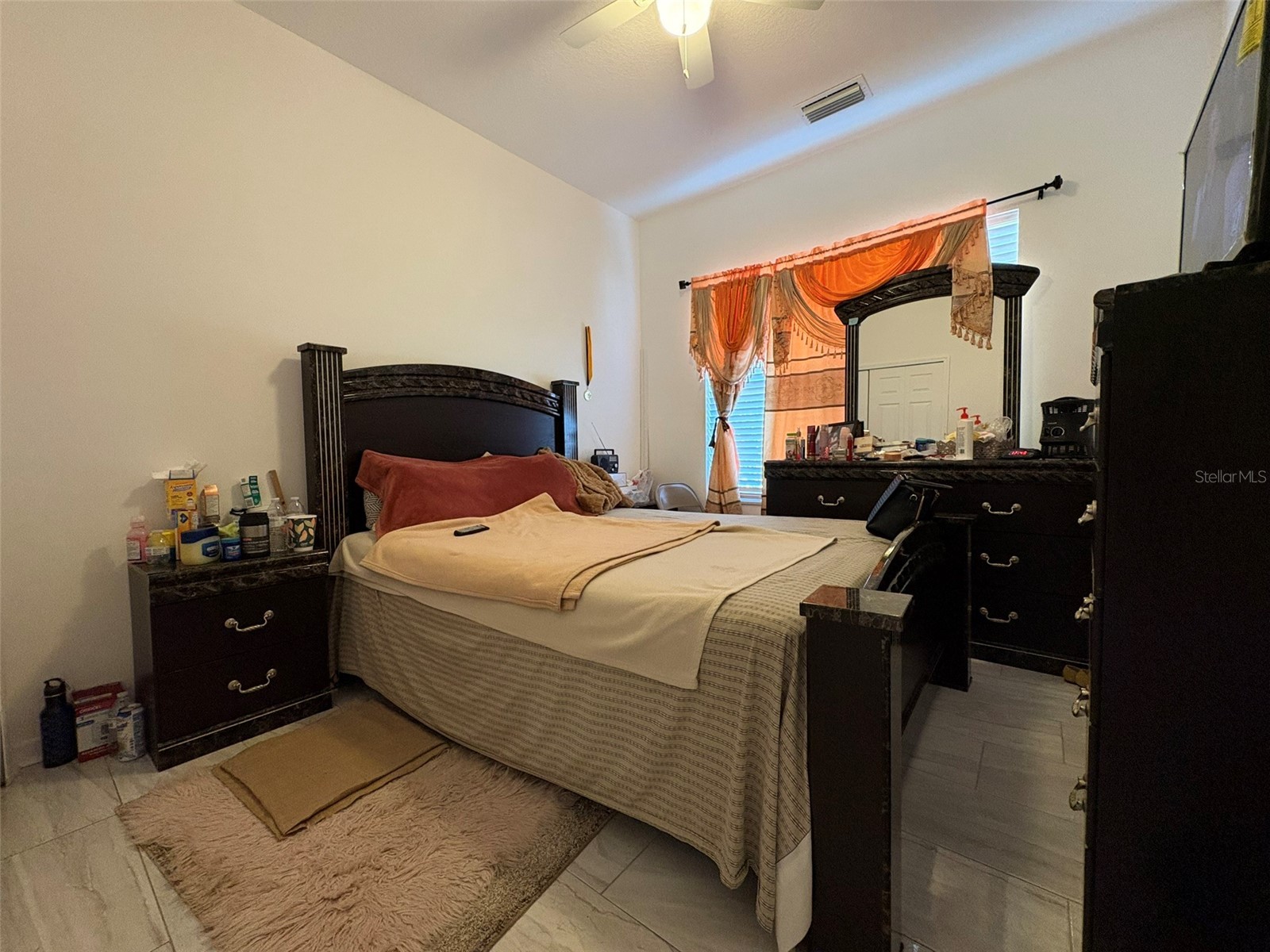 22 Deacon Jones Boulevard Orlando FL 32810 S5140989 image24