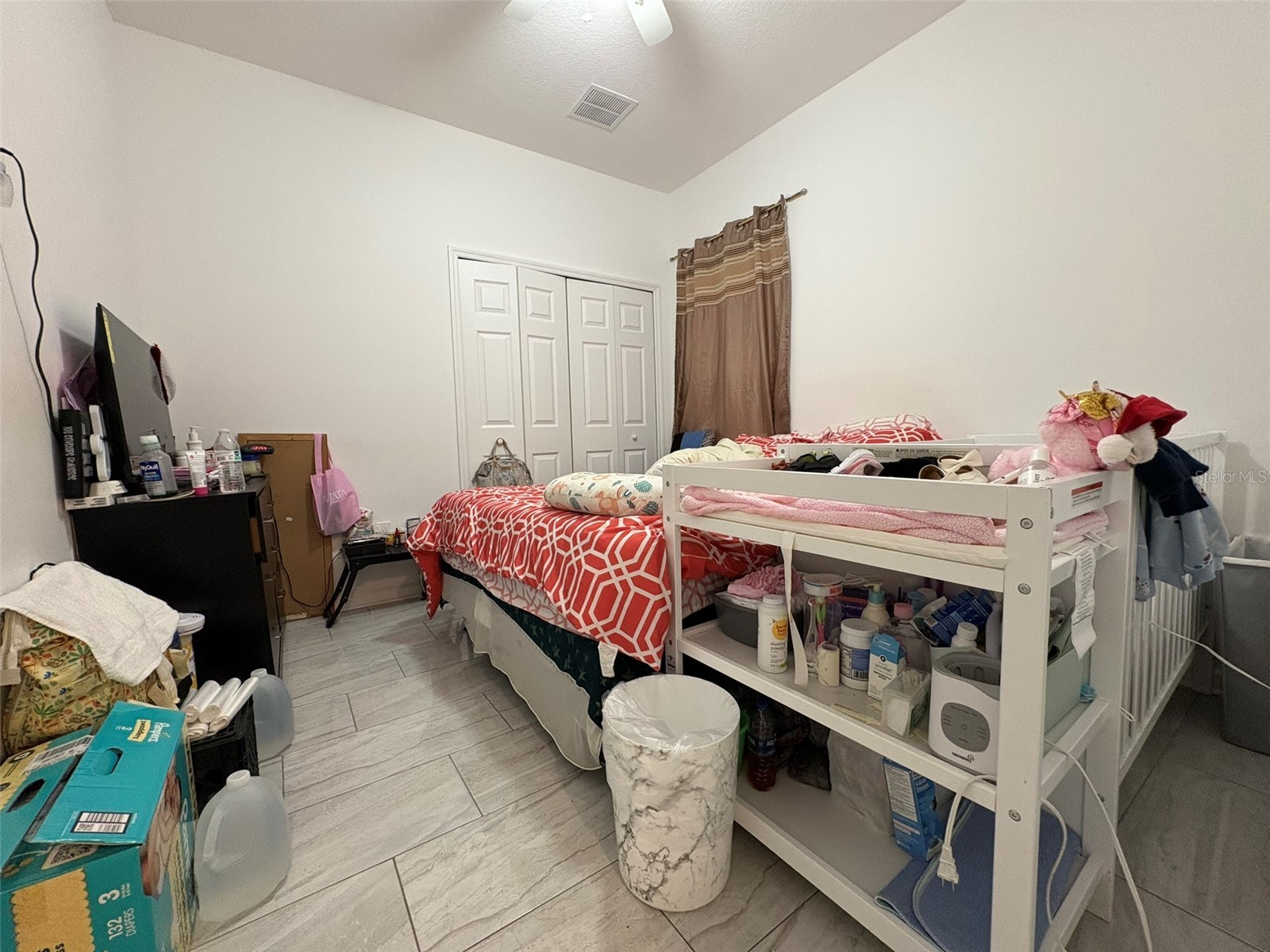 22 Deacon Jones Boulevard Orlando FL 32810 S5140989 image25