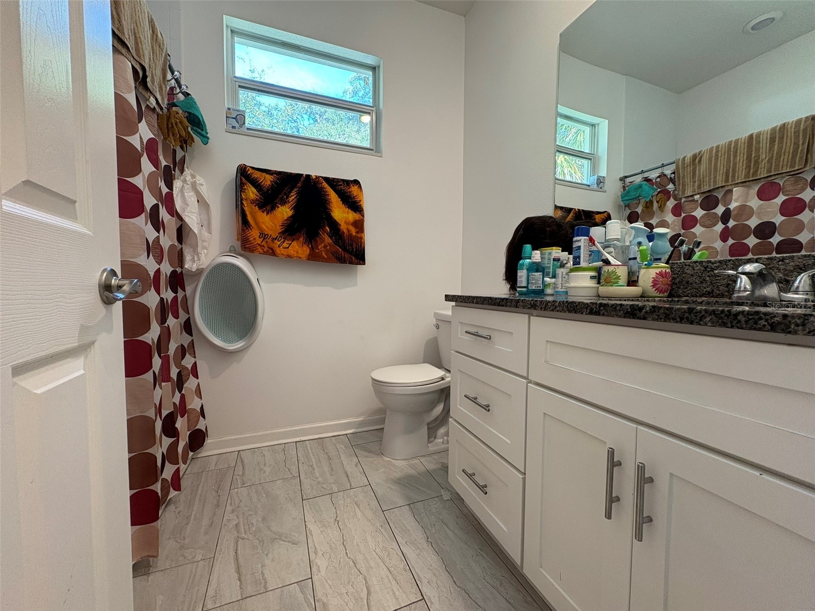 22 Deacon Jones Boulevard Orlando FL 32810 S5140989 image26
