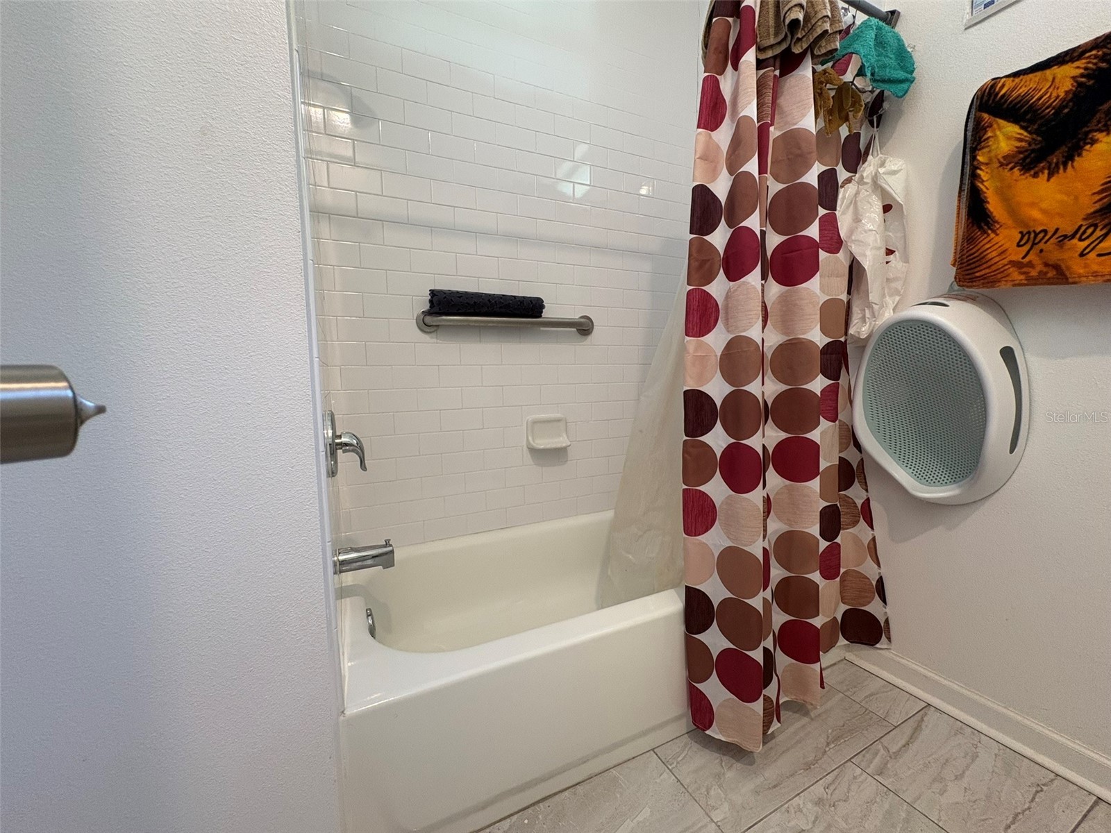 22 Deacon Jones Boulevard Orlando FL 32810 S5140989 image27