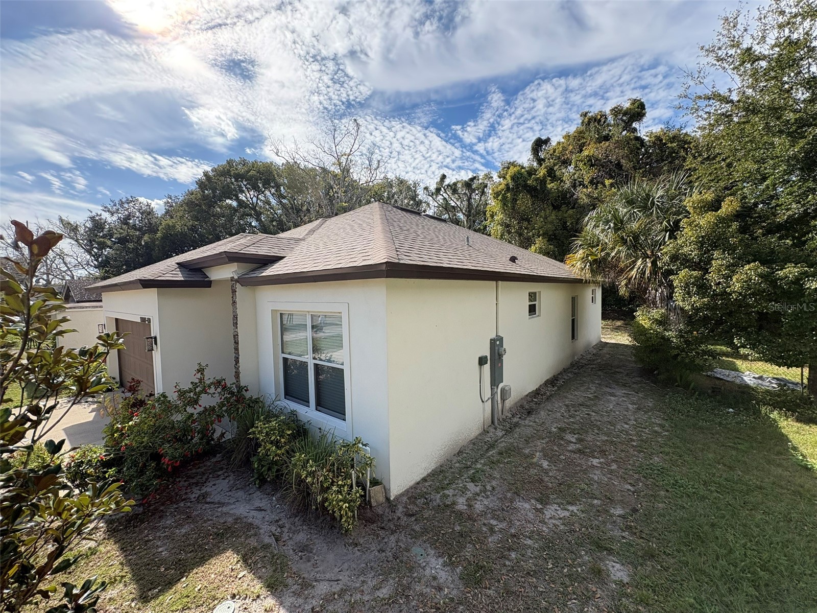 22 Deacon Jones Boulevard Orlando FL 32810 S5140989 image29