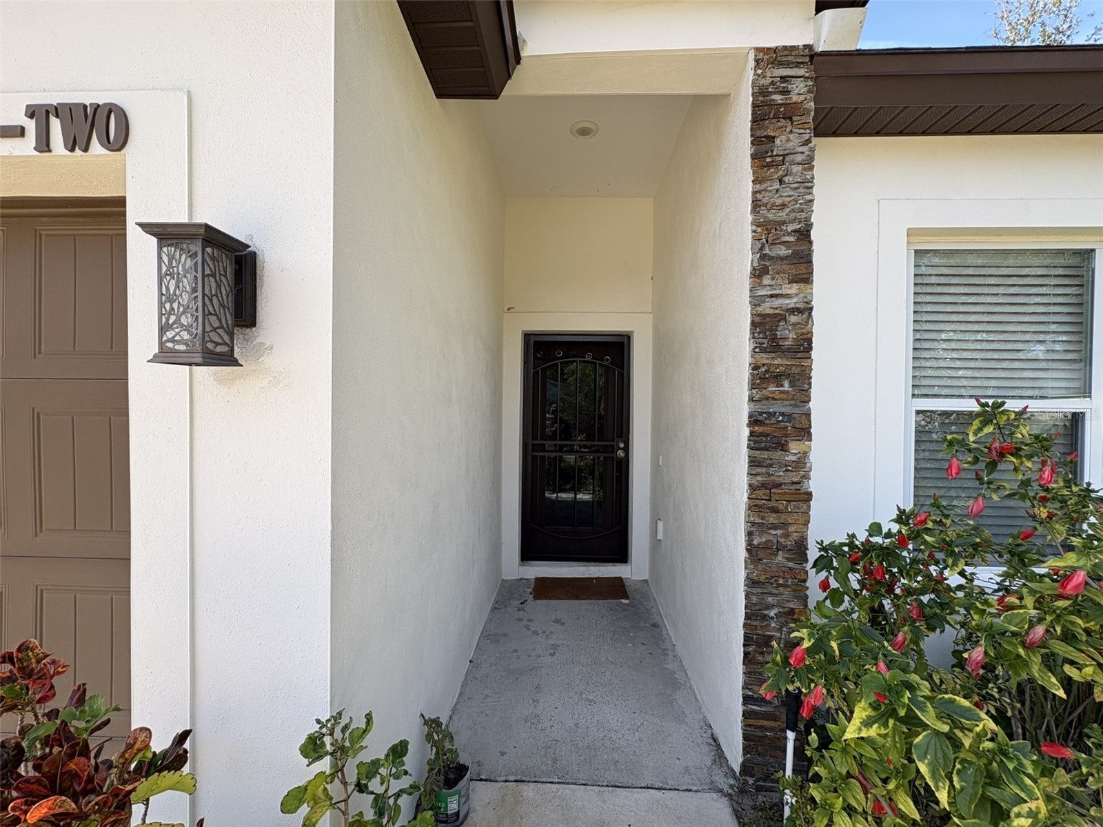 22 Deacon Jones Boulevard Orlando FL 32810 S5140989 image3
