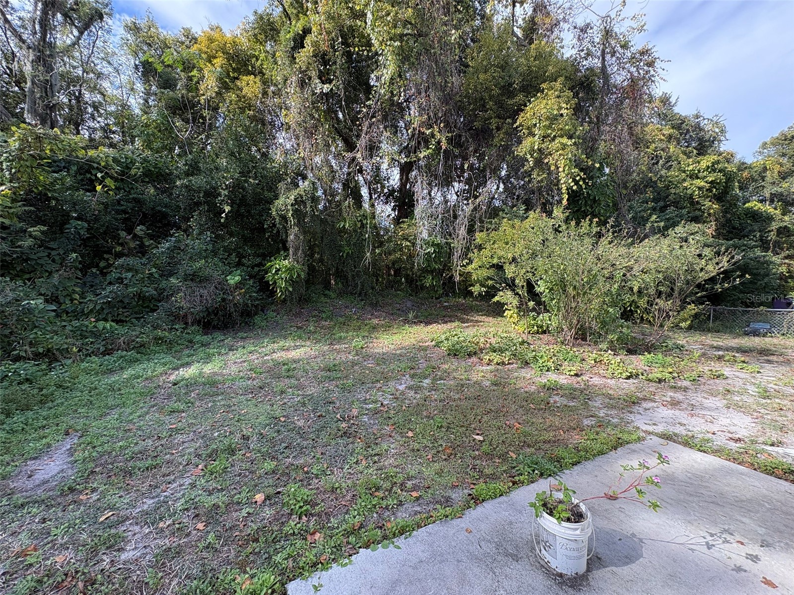 22 Deacon Jones Boulevard Orlando FL 32810 S5140989 image30