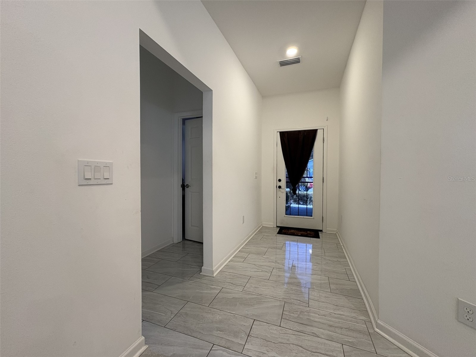 22 Deacon Jones Boulevard Orlando FL 32810 S5140989 image4