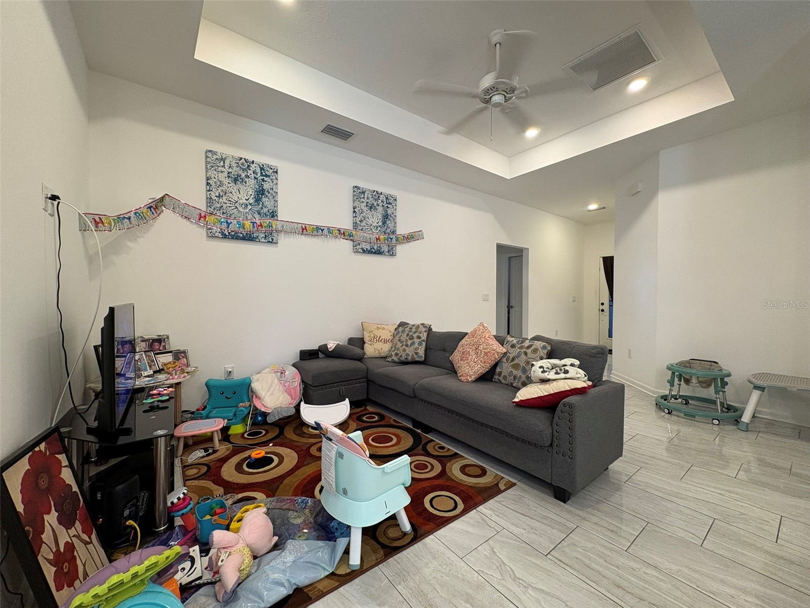 22 Deacon Jones Boulevard Orlando FL 32810 S5140989 image5