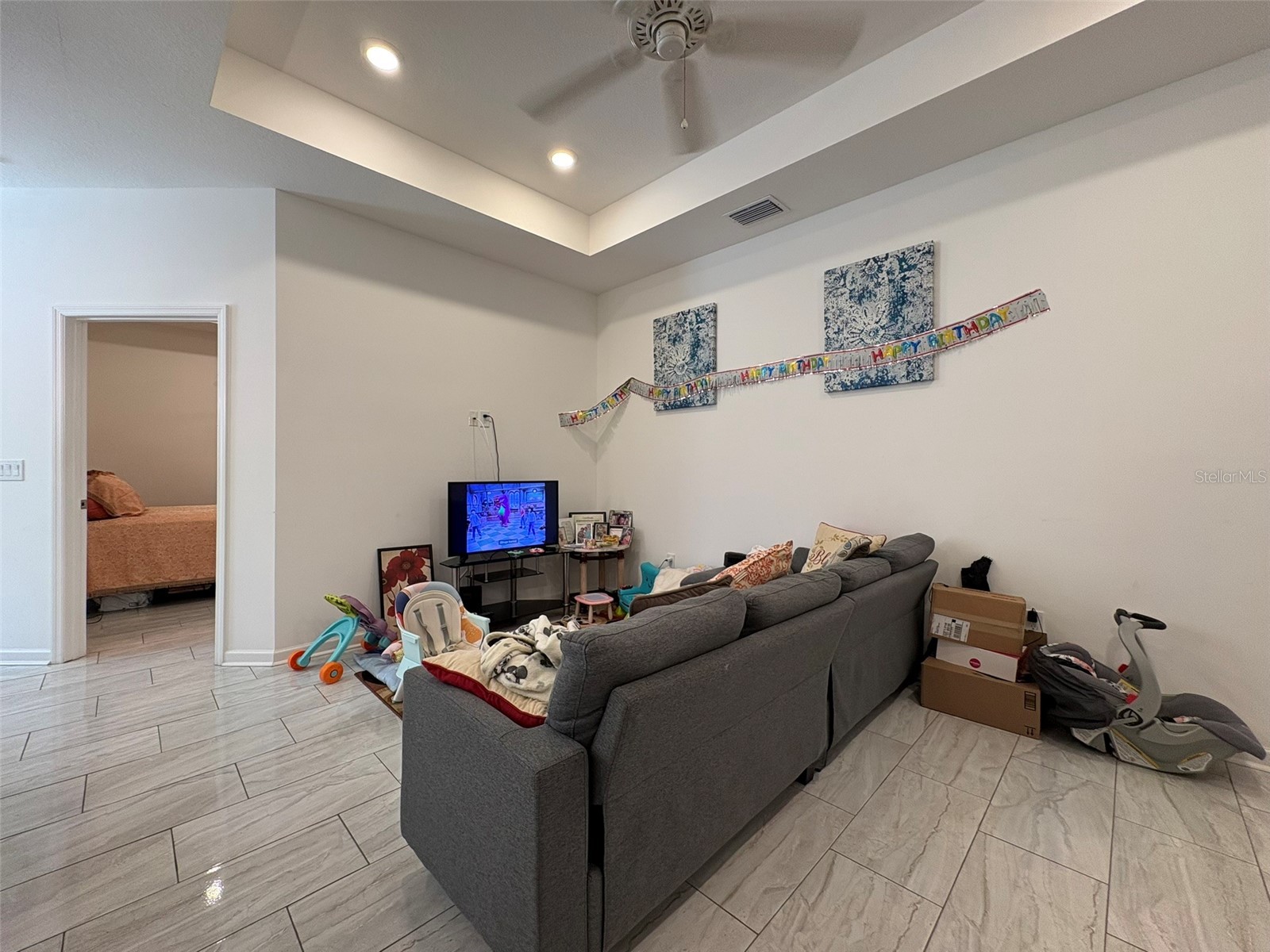 22 Deacon Jones Boulevard Orlando FL 32810 S5140989 image6
