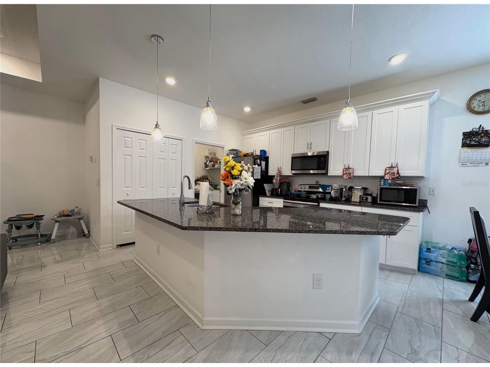 22 Deacon Jones Boulevard Orlando FL 32810 S5140989 image7