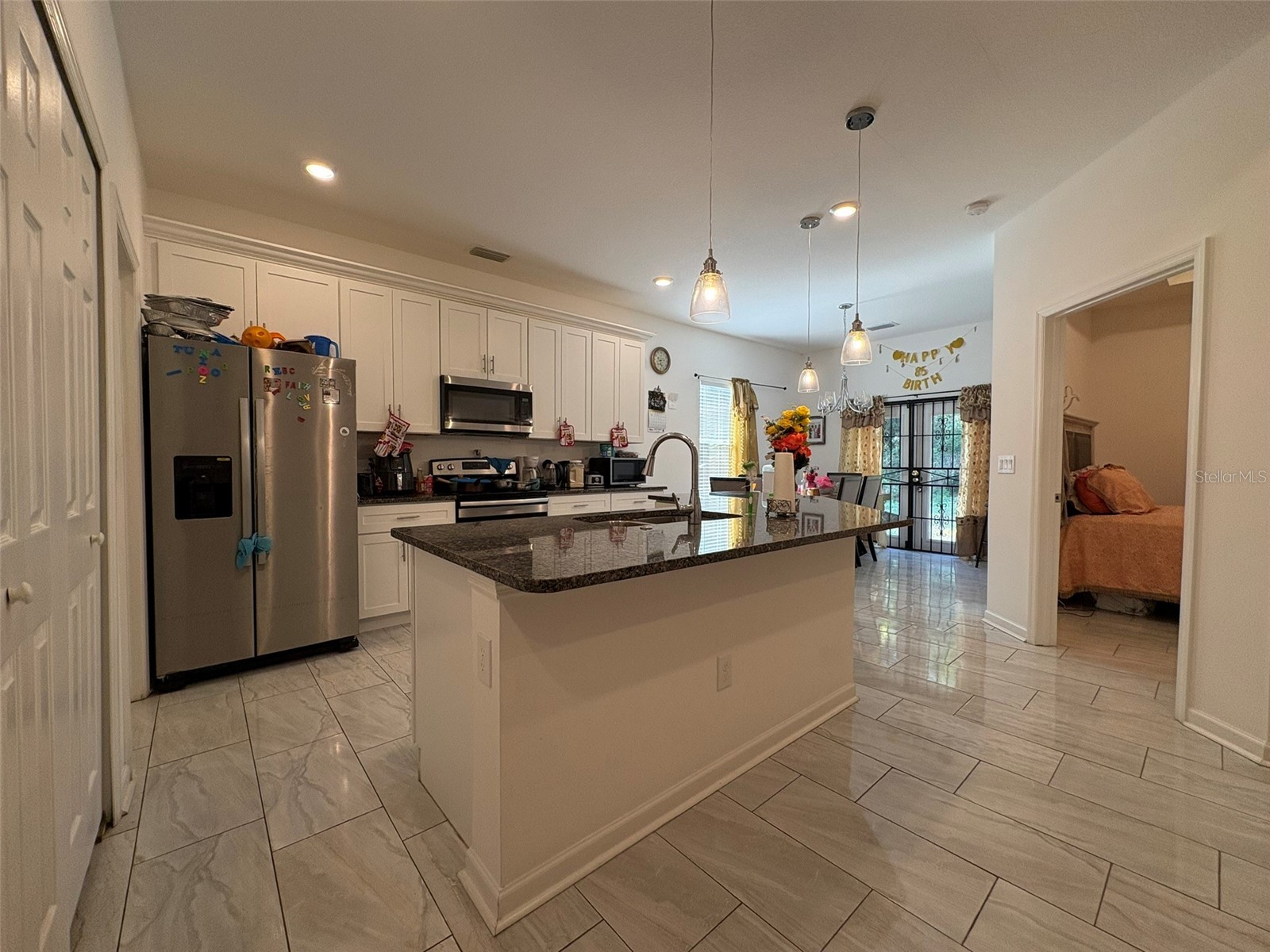 22 Deacon Jones Boulevard Orlando FL 32810 S5140989 image8