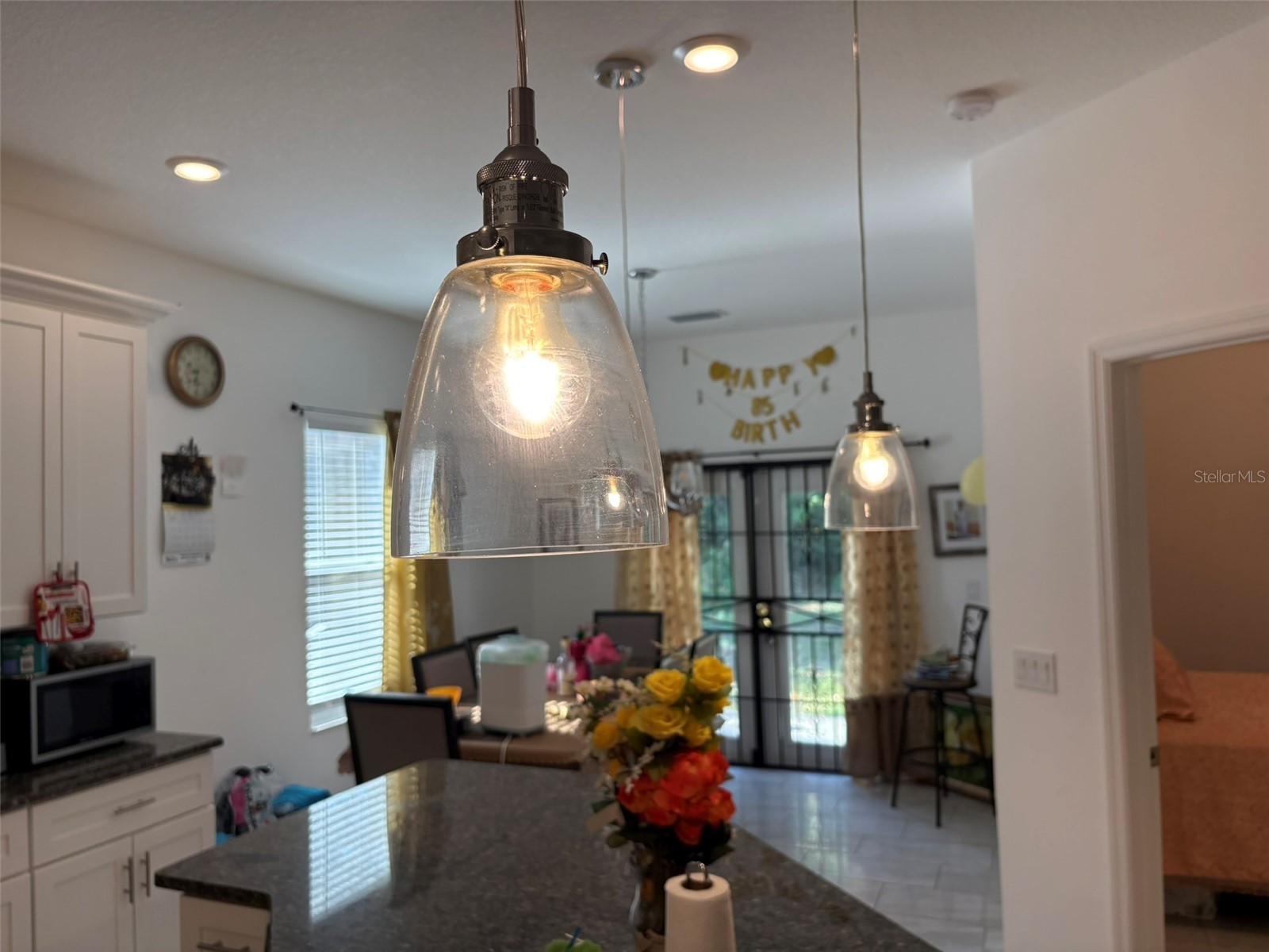 22 Deacon Jones Boulevard Orlando FL 32810 S5140989 image9