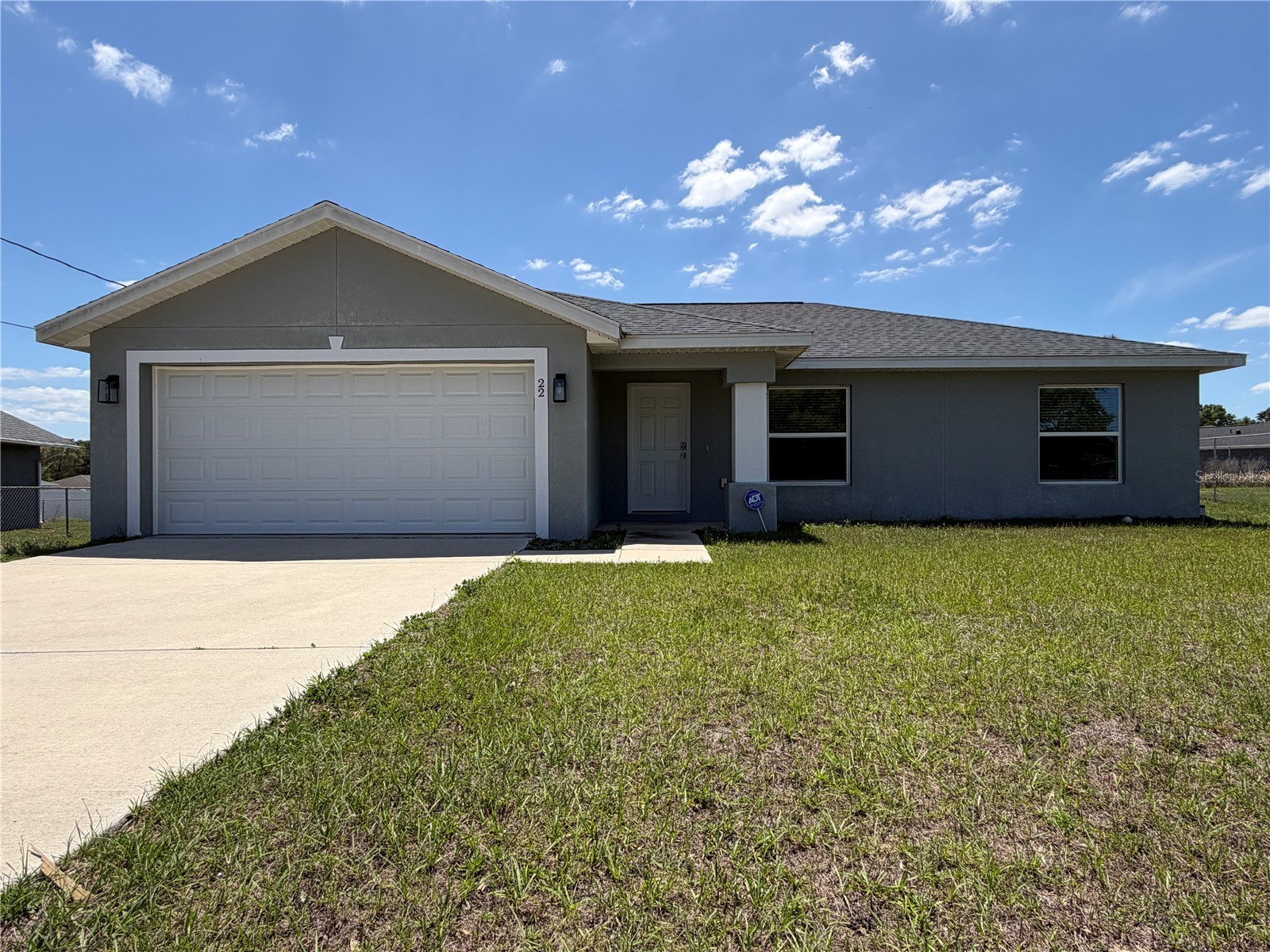 22 Dogwood Drive Ct. Ocala FL 34472 O6399125 image1