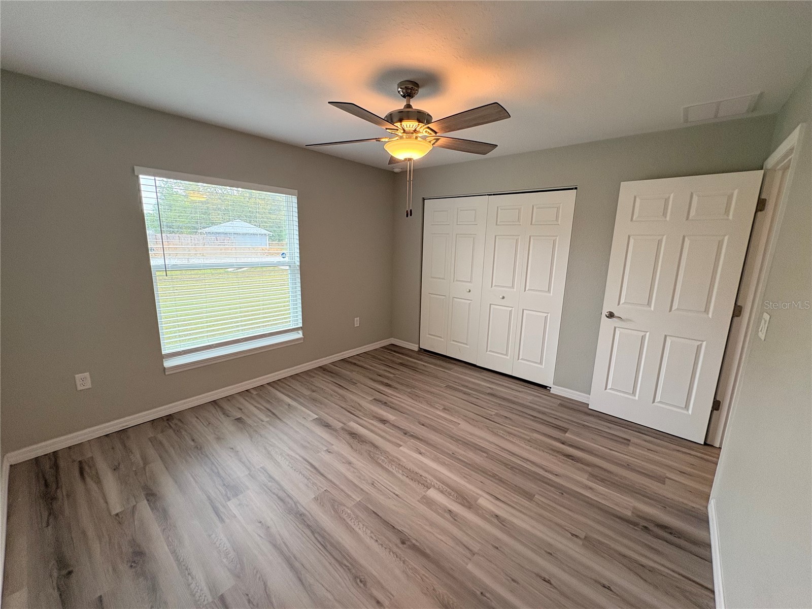 22 Dogwood Drive Ct. Ocala FL 34472 O6399125 image10