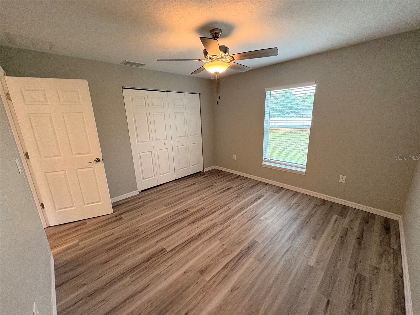 22 Dogwood Drive Ct. Ocala FL 34472 O6399125 image11