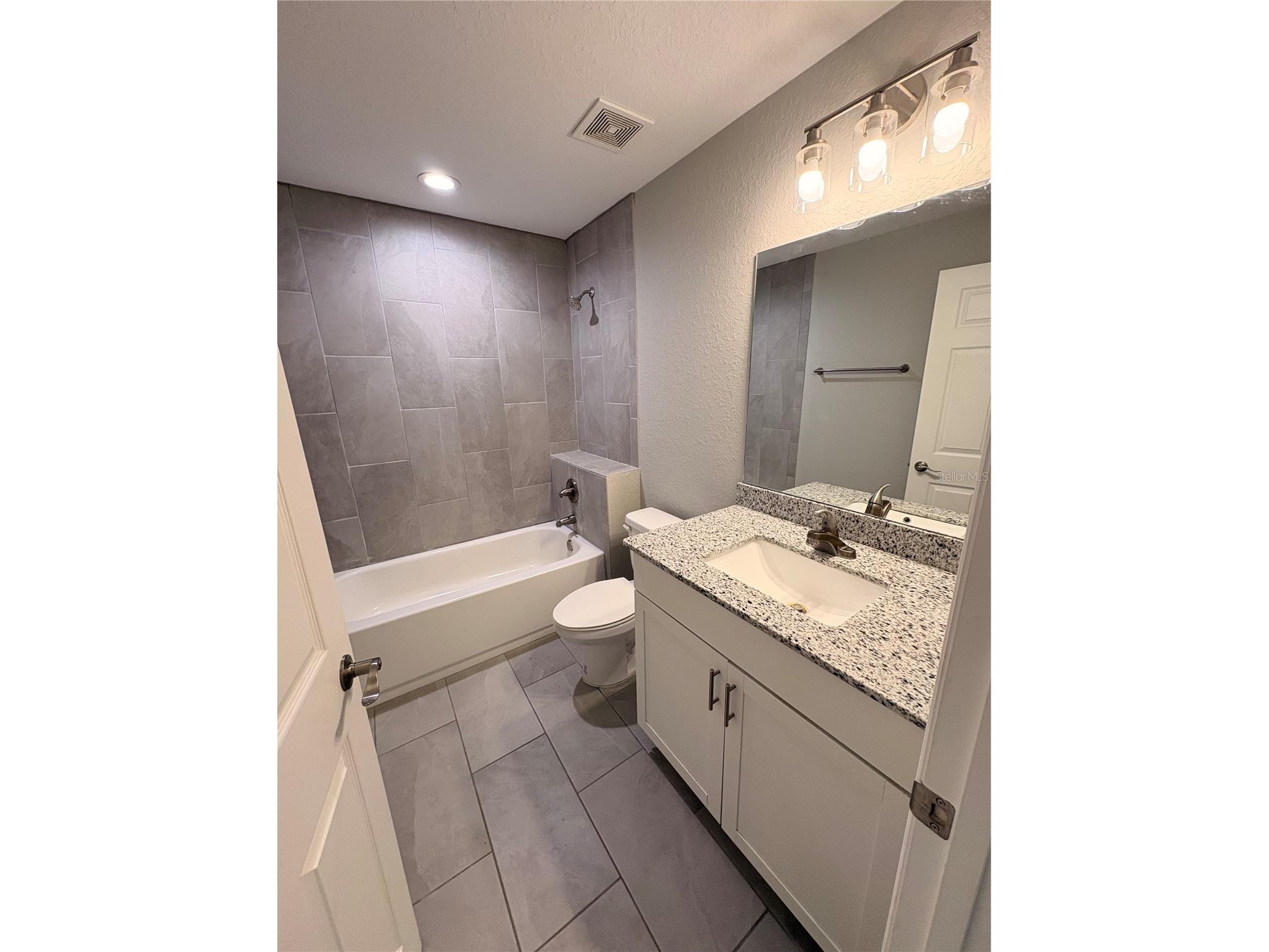 22 Dogwood Drive Ct. Ocala FL 34472 O6399125 image12