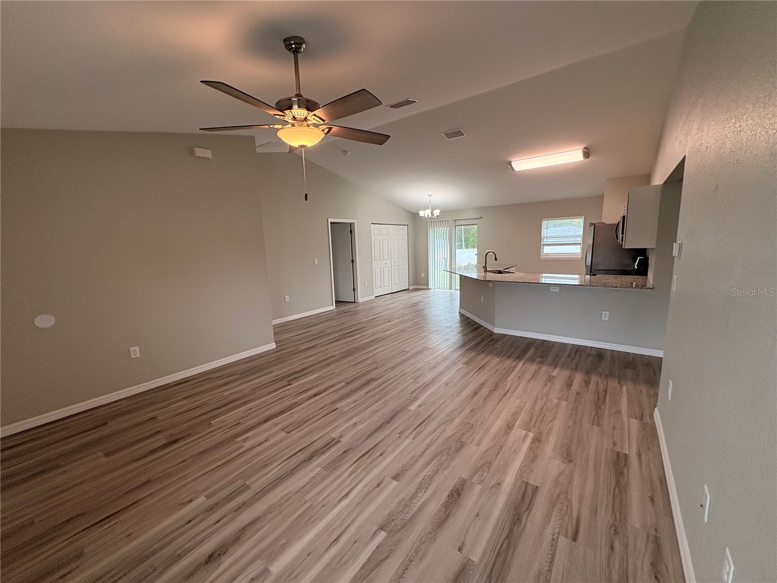 22 Dogwood Drive Ct. Ocala FL 34472 O6399125 image2