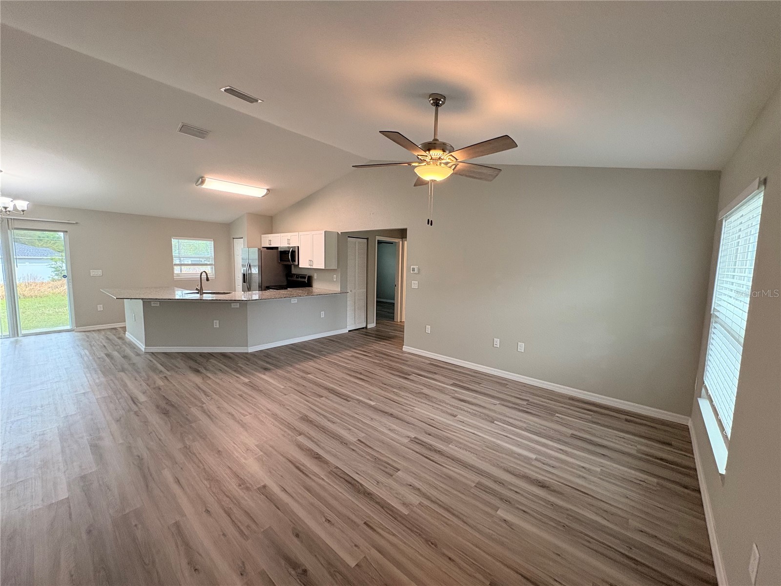22 Dogwood Drive Ct. Ocala FL 34472 O6399125 image3