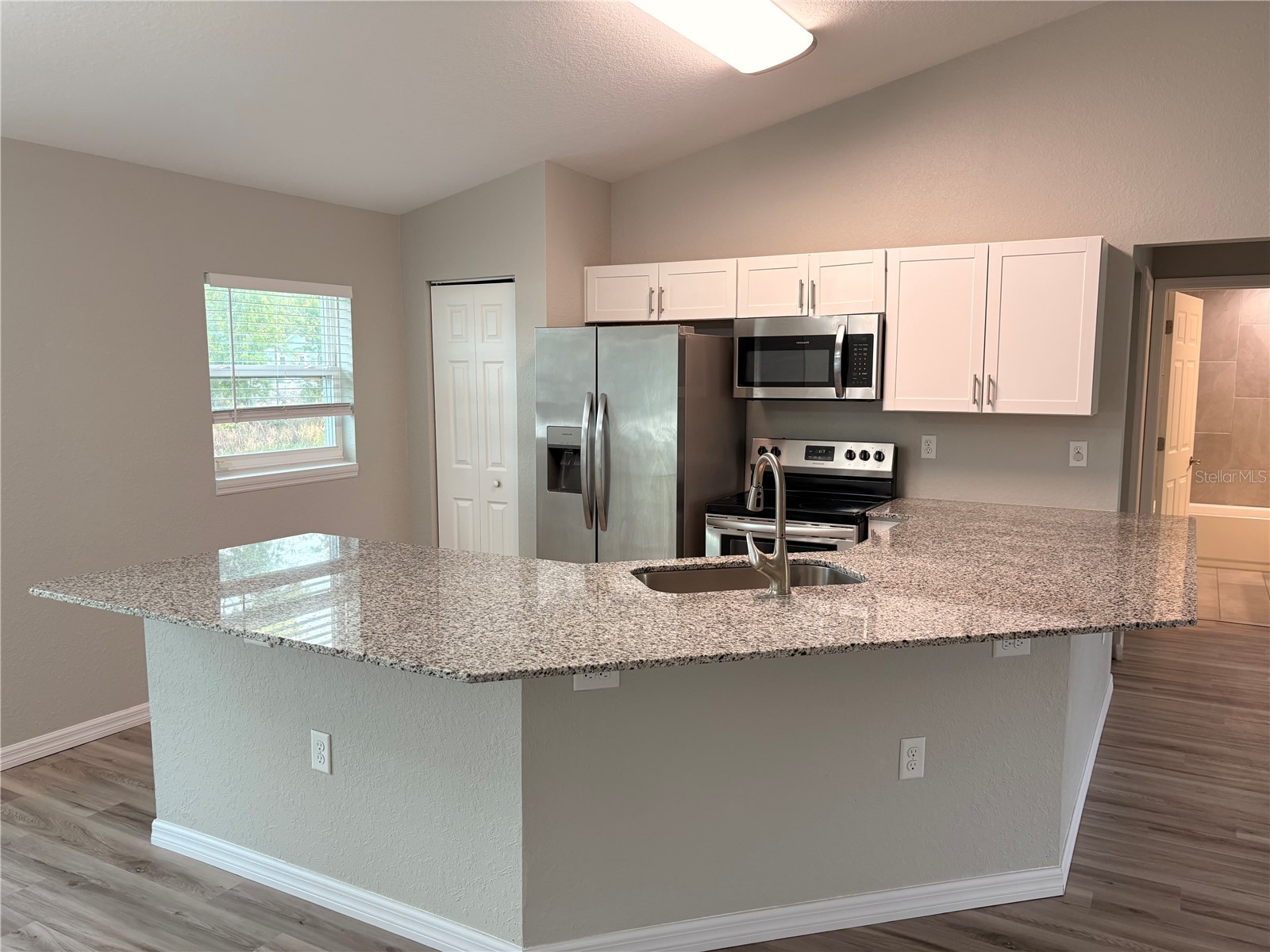 22 Dogwood Drive Ct. Ocala FL 34472 O6399125 image4