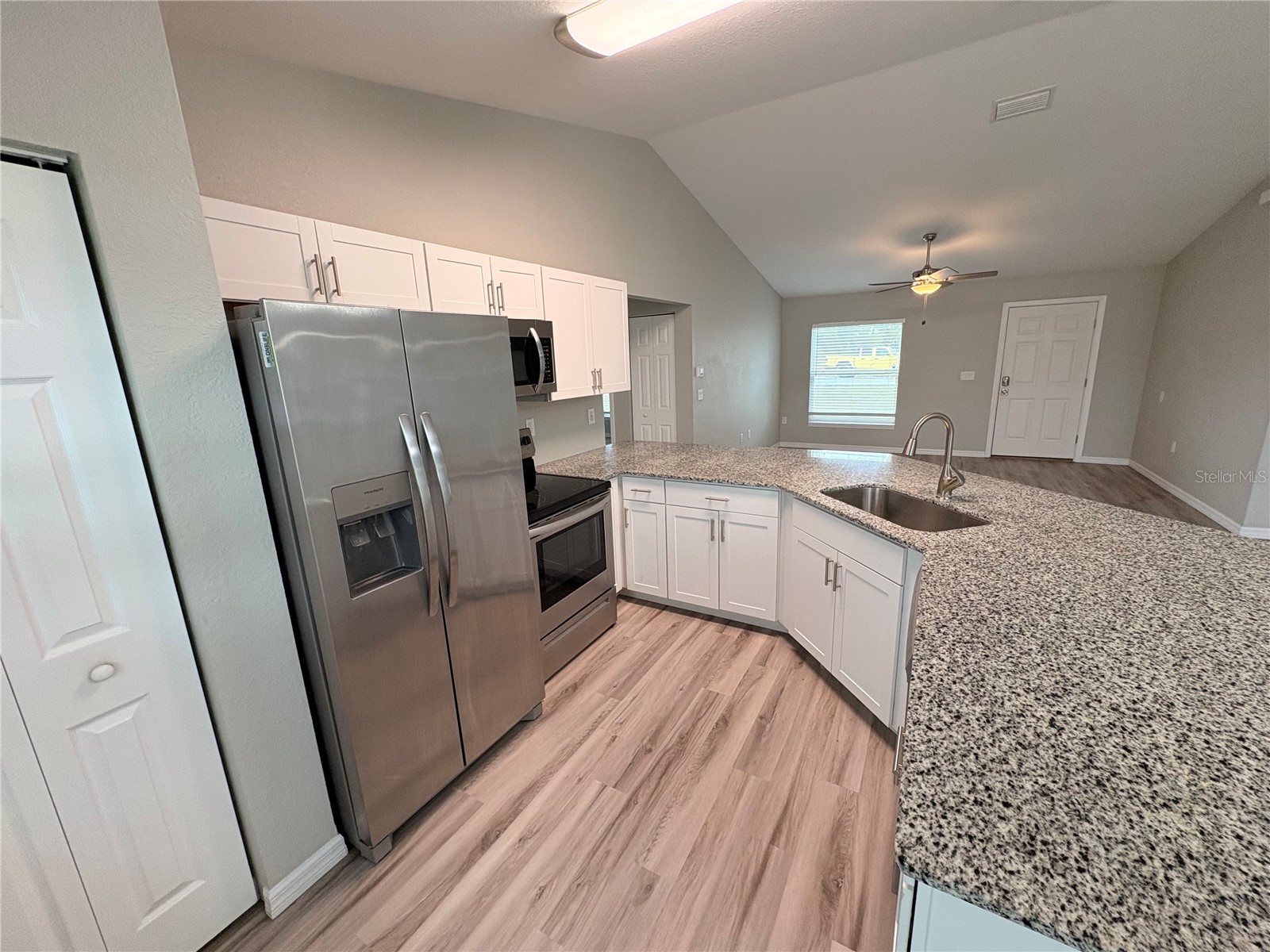 22 Dogwood Drive Ct. Ocala FL 34472 O6399125 image5