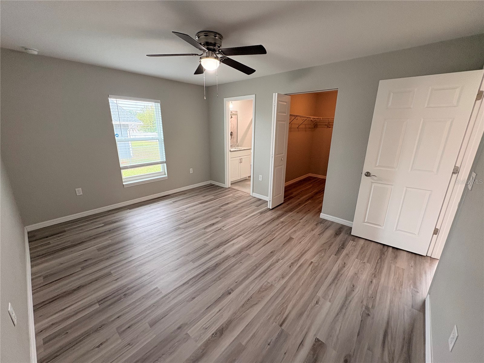 22 Dogwood Drive Ct. Ocala FL 34472 O6399125 image6