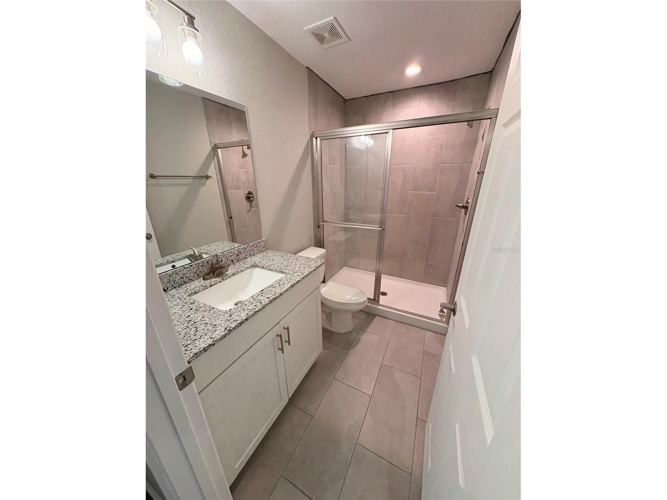 22 Dogwood Drive Ct. Ocala FL 34472 O6399125 image7