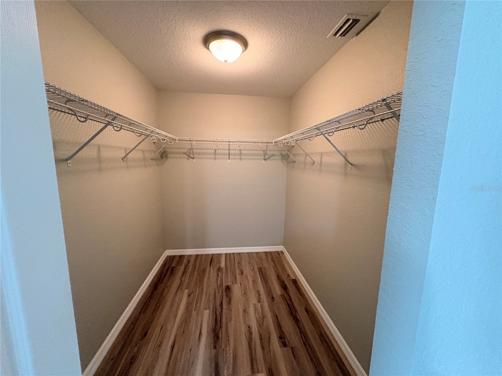 22 Dogwood Drive Ct. Ocala FL 34472 O6399125 image8