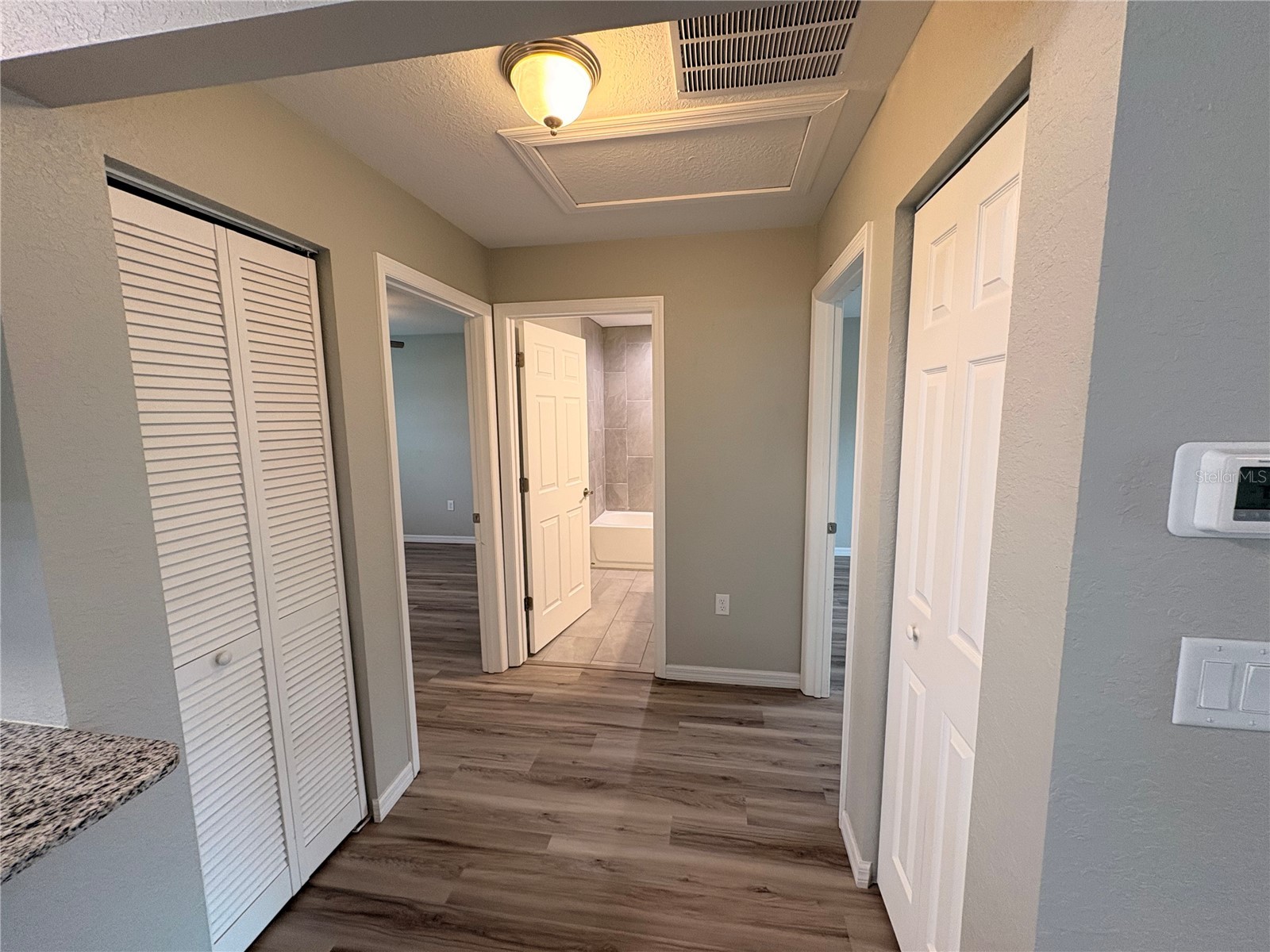 22 Dogwood Drive Ct. Ocala FL 34472 O6399125 image9