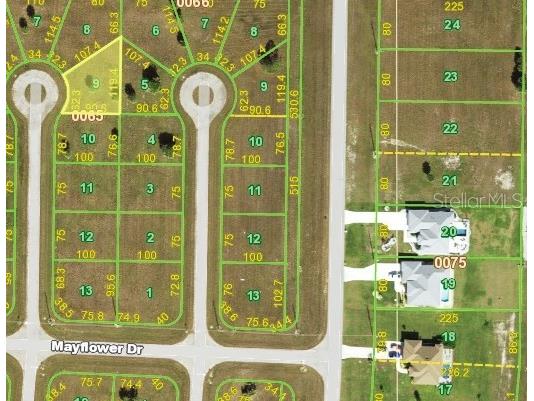 22 Dogwood Terrace Placida FL 33946 S5148142 image2